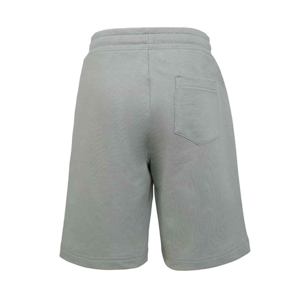 Skechers Boys Shorts - Lily Pad