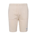 Skechers Boys Shorts - Whitecap Grey