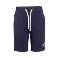 Skechers Boys Toddler Shorts - Outer Space