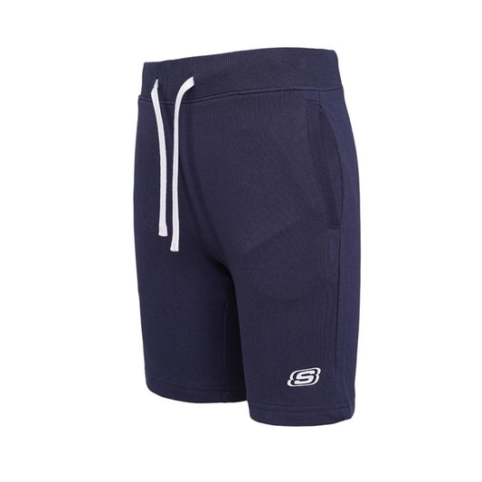 Skechers Boys Toddler Shorts - Outer Space