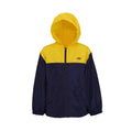 Skechers Boys Sports Jackets - Bumblebee