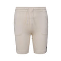 Skechers Boys Shorts - Cream