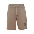 Skechers Boys Shorts - Olive