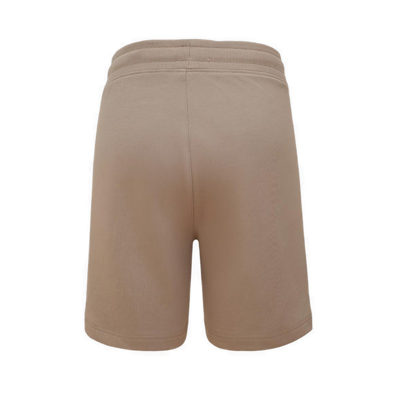 Skechers Boys Shorts - Olive