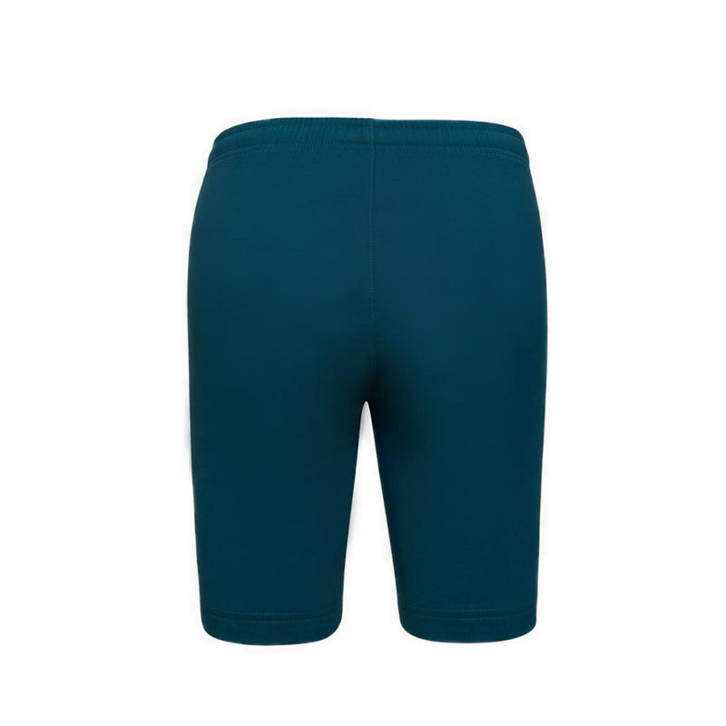 Skechers Boys Shorts - Green