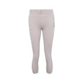 Skechers Boys Outdoor Jogger - Beige