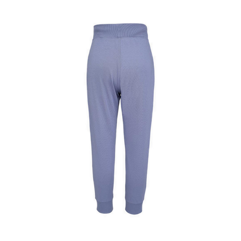 Skechers Boys Sporty Jogger - Blue