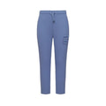 Skechers Boys Pants - Blue