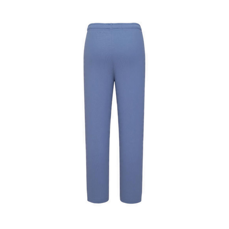 Skechers Boys Pants - Blue