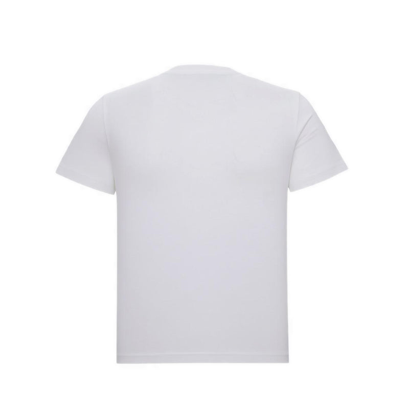 Skechers Boys T-Shirt - White