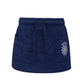 Skechers Girls Toodler Skorts - Navy