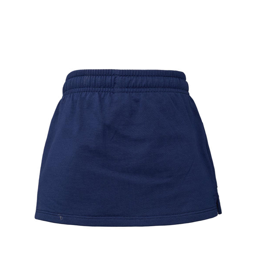Skechers Girls Toodler Skorts - Navy