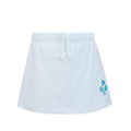Skechers Girls Tennis Skort - Mint