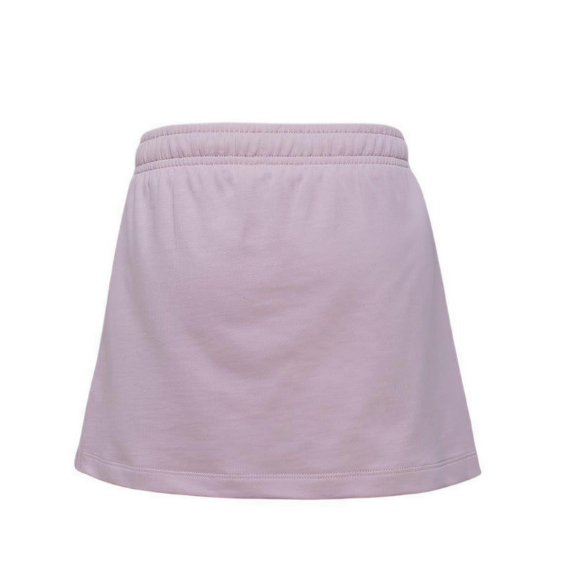 Skechers Girls Toddler Sporty Skort - Pink