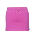 Skechers Girls Skort - Pink