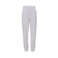 Skechers Girls Jogger - Pink