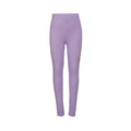 Skechers Girls Legging - Lavender