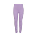 Skechers Girls Toddler S Legging - Lavender