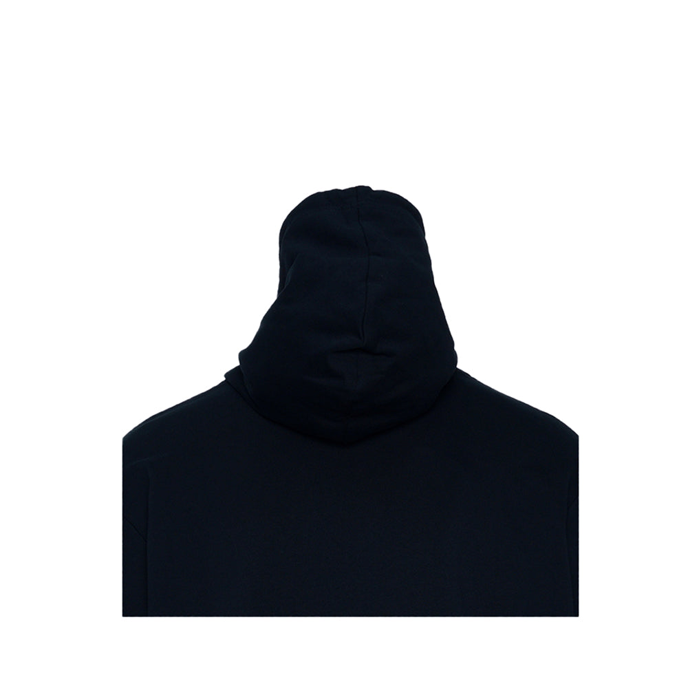 Skechers Men Hooded Jackets - Black