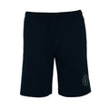 Skechers Men Shorts - Black