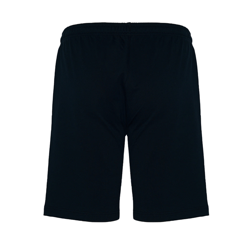 Skechers Men Shorts - Black