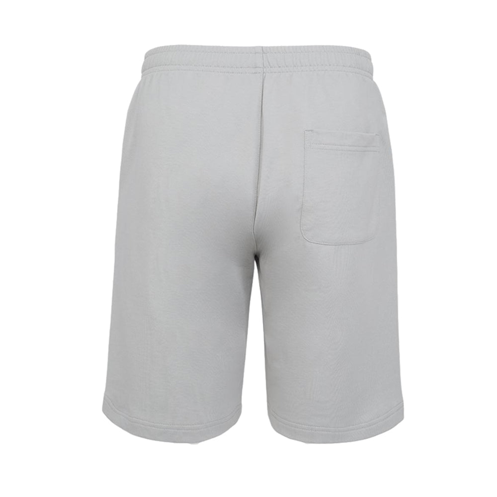 Skechers Men Shorts - Belgian Rock
