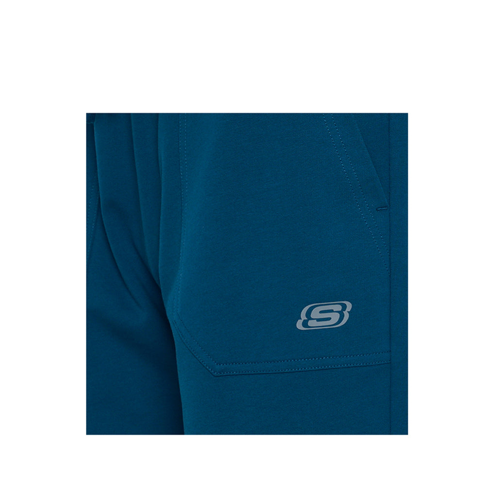 Skechers Men Shorts - Corsair