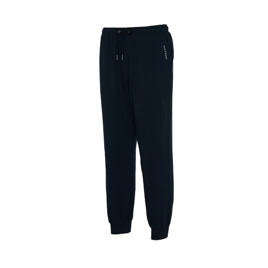 Skechers Men Jogger Pants - Black