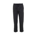 Skechers Men Lifestyle Pants - Heather Grey