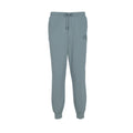 Skechers Men Jogger Pants - Belgian Rock