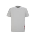 Skechers Men Geo T-Shirts - Belgian Rock