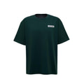 0888-SKEGM25V14DG-1