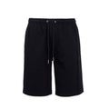 Skechers Men Shorts - Black