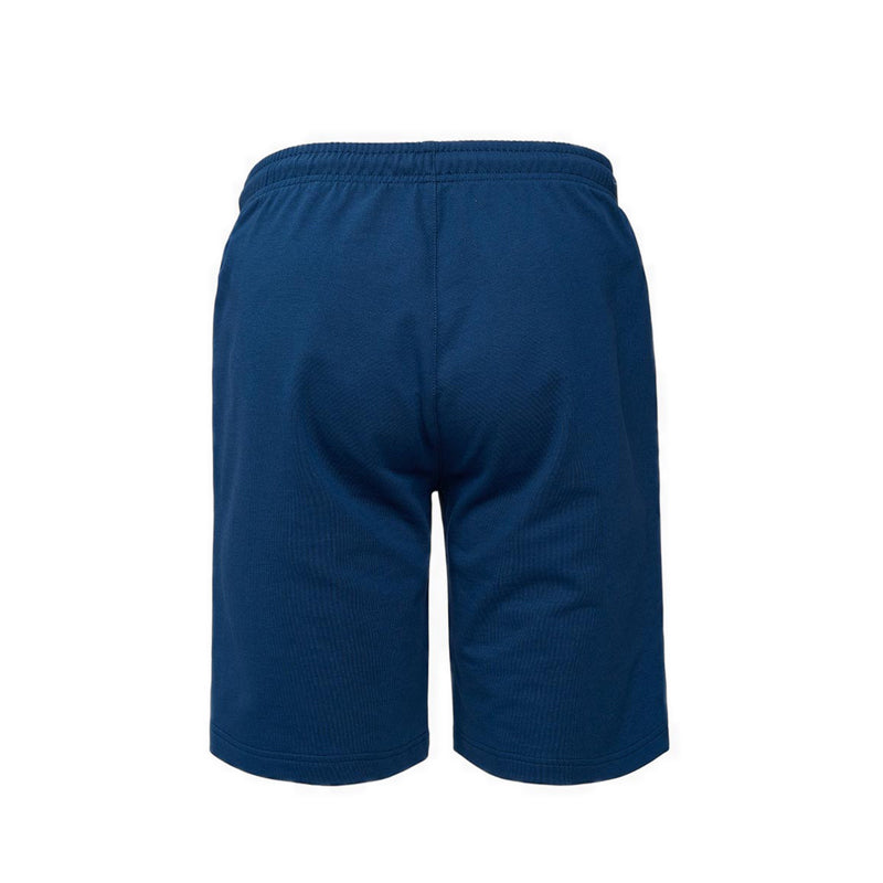 Skechers Men Shorts - Blue