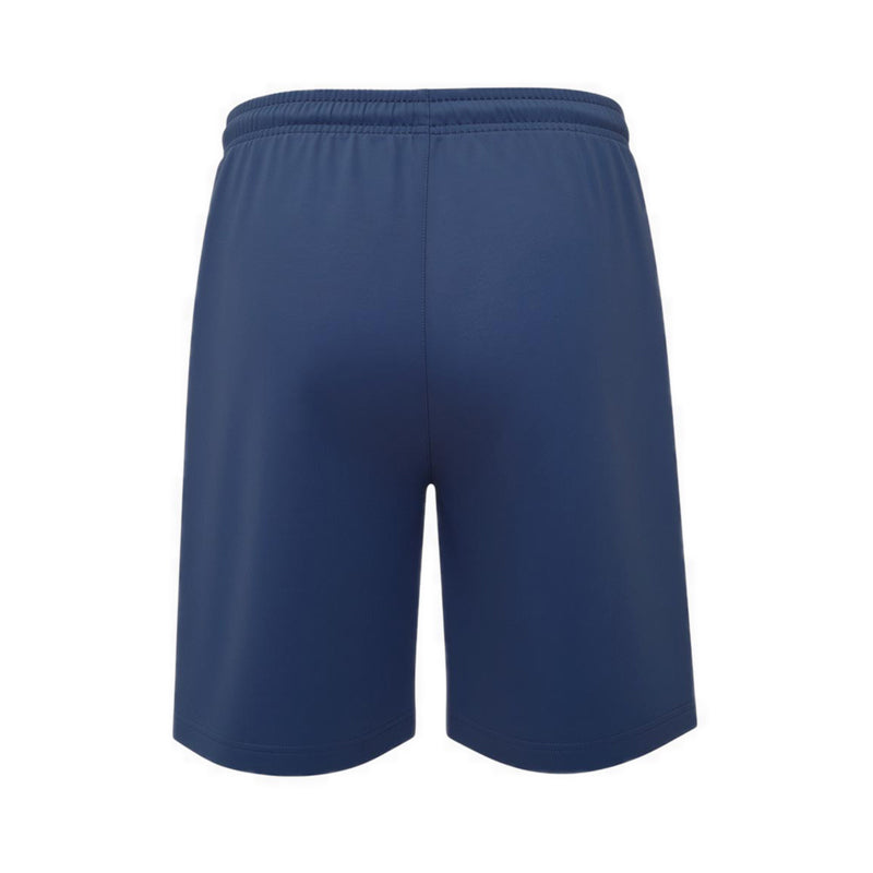 Skechers Men Shorts - Blue