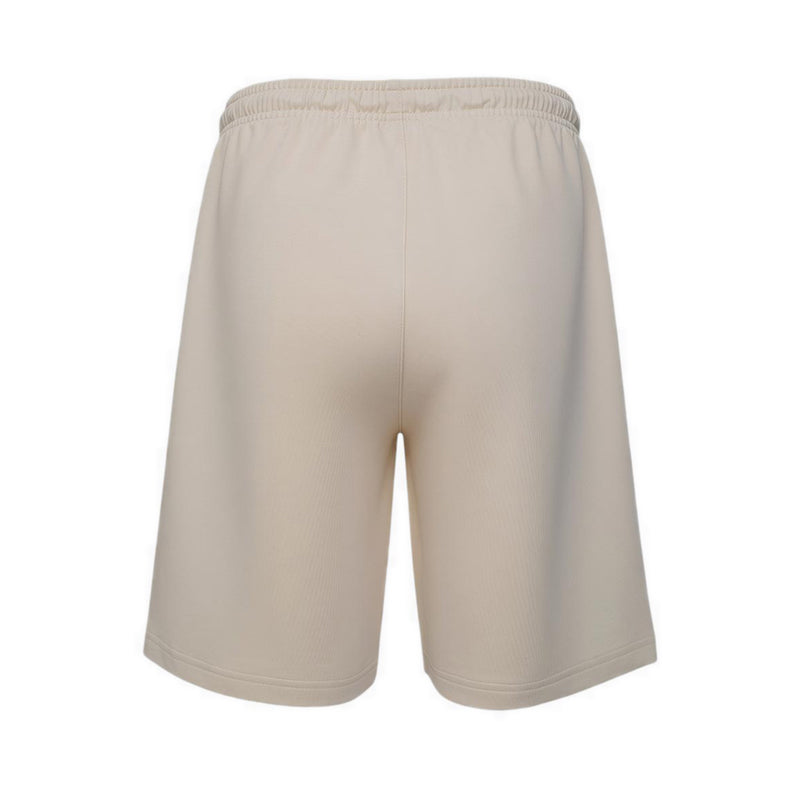 Skechers Men Shorts - Beige