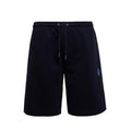 Skechers Men Shorts - Black