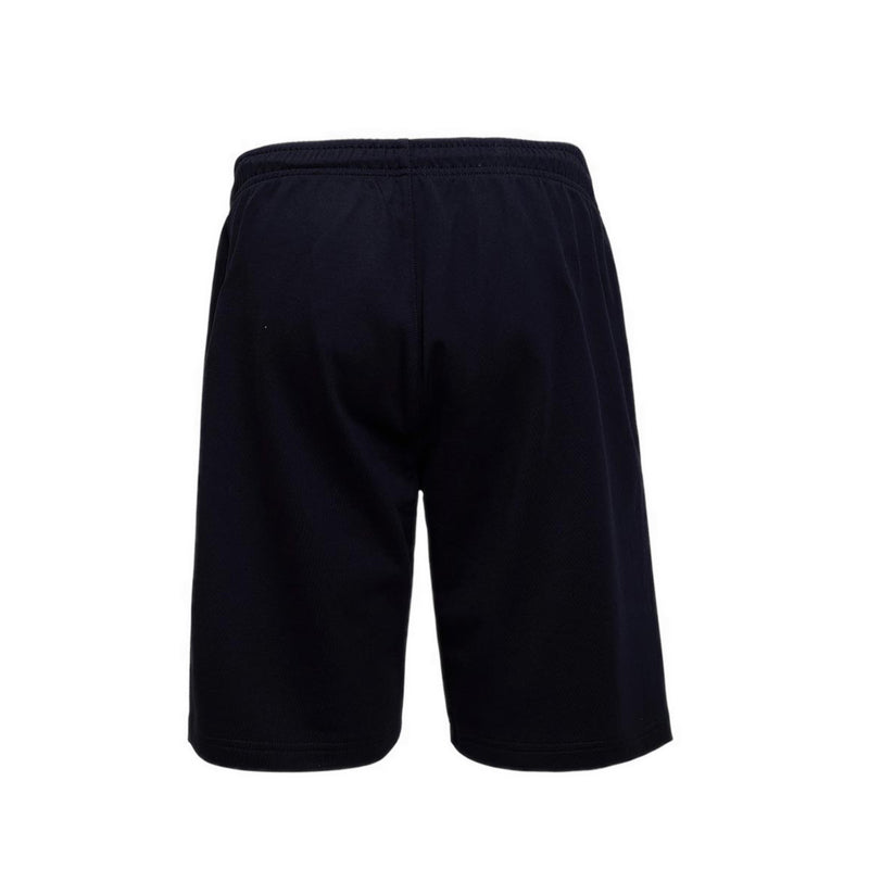 Skechers Men Shorts - Black