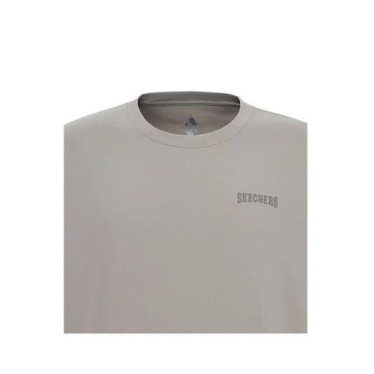 0888-SKEGM26J03GY-2
