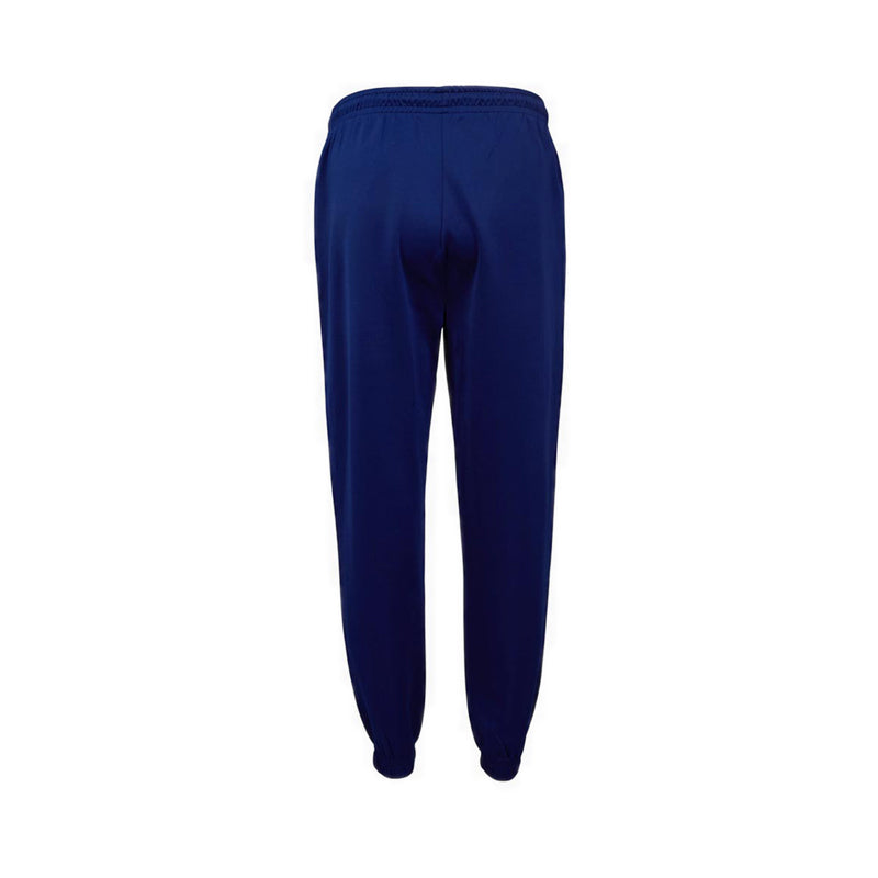 Skechers Men Jogger - Navy