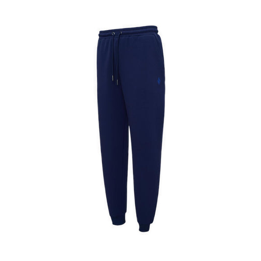 Skechers Men Jogger - Navy
