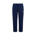 Skechers Men Pants - Navy