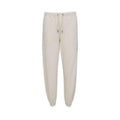 Skechers Men Embro Jogger - Beige