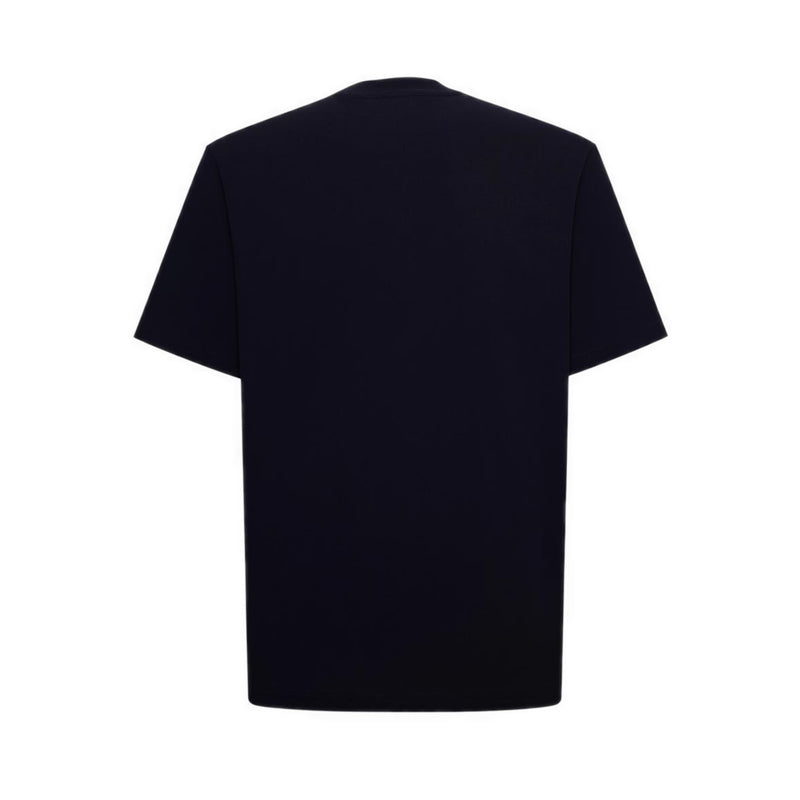 Skechers Men T-Shirt - Black