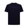 Skechers Men T-Shirt - Black