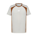 Skechers Sport T-Shirt Men - White