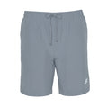 Skechers Men Sports Shorts - Opal Gray