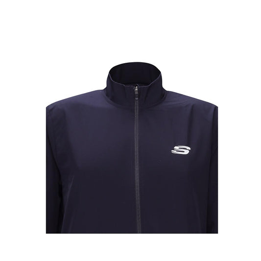 Skechers Sports Men's Jacket - Black