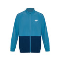 Skechers Men Sports Jackets - Niagara