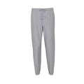 Skechers Men Sports Pants - Opal Gray